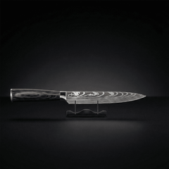Compact Chef Knife, 13.5 cm