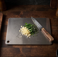 Premium Cutting Board