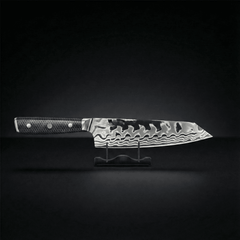 Kiritsuke Knife, 27 cm