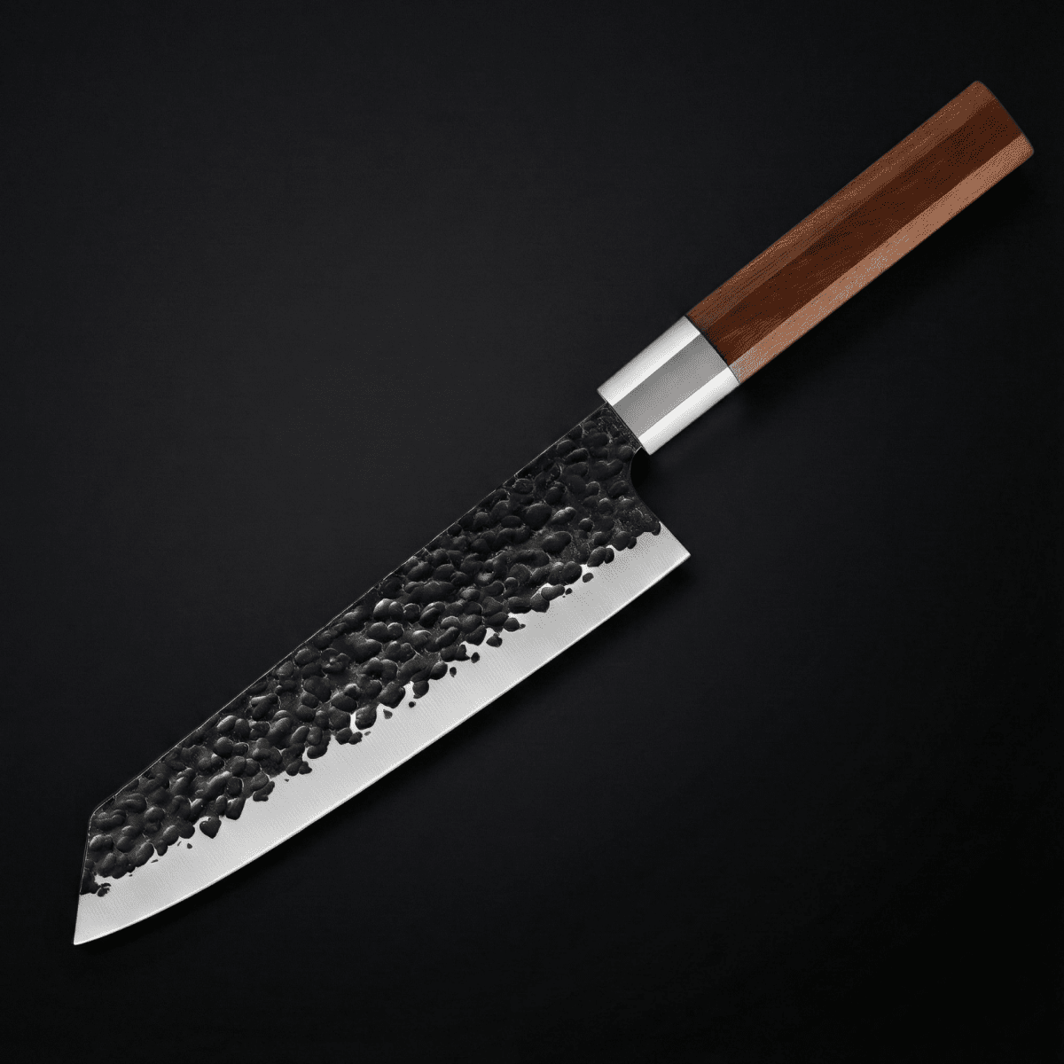 Long Kiritsuke Slicing Knife, 34.5 cm