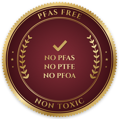 PFAS free