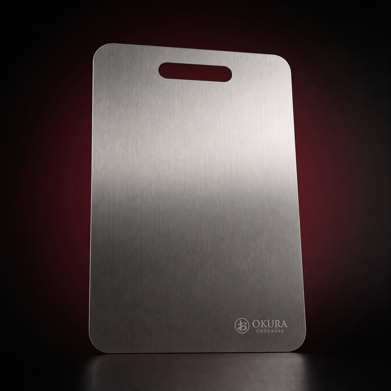 Cutting Boards