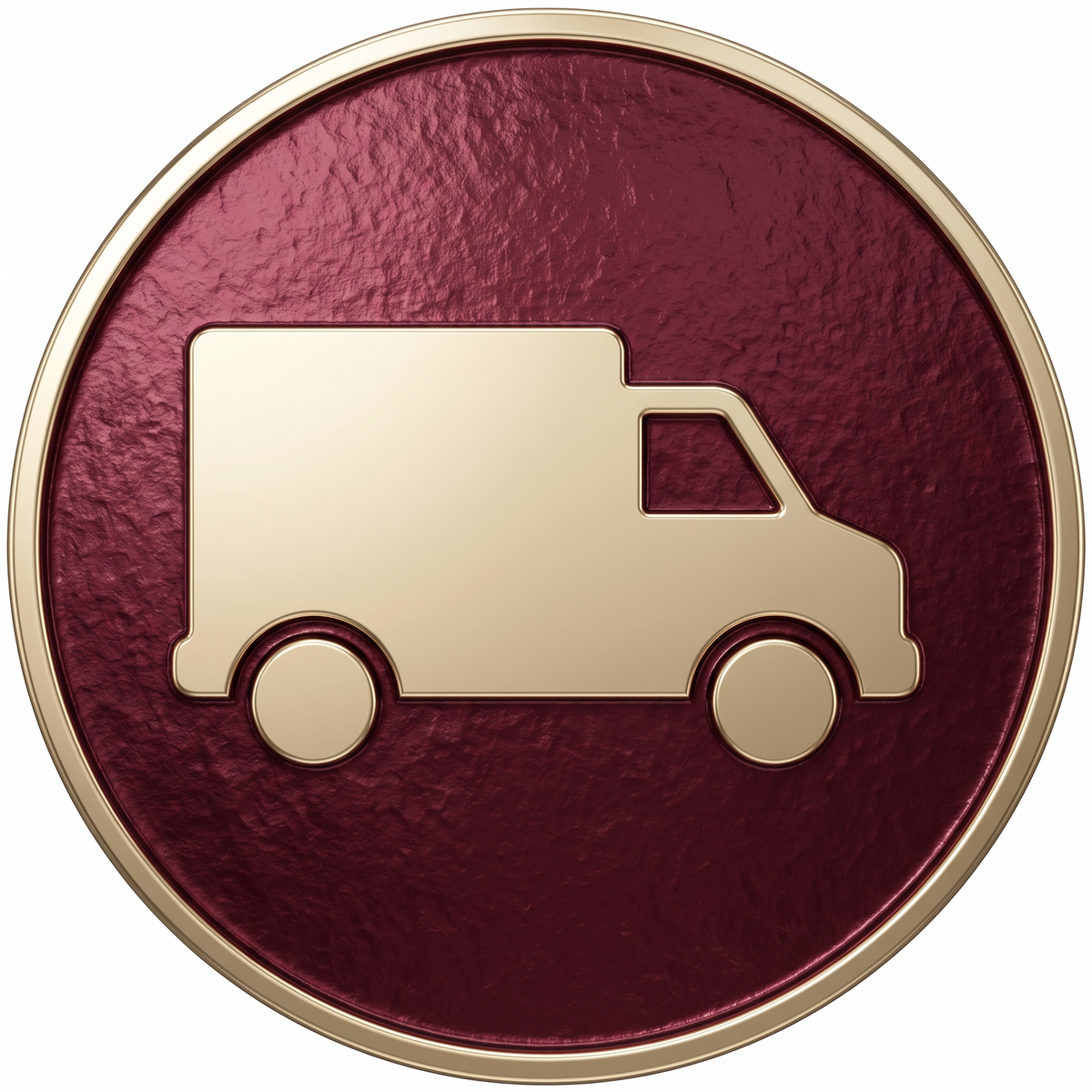 Free Shipping