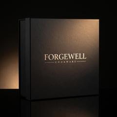 Forgewell gift box