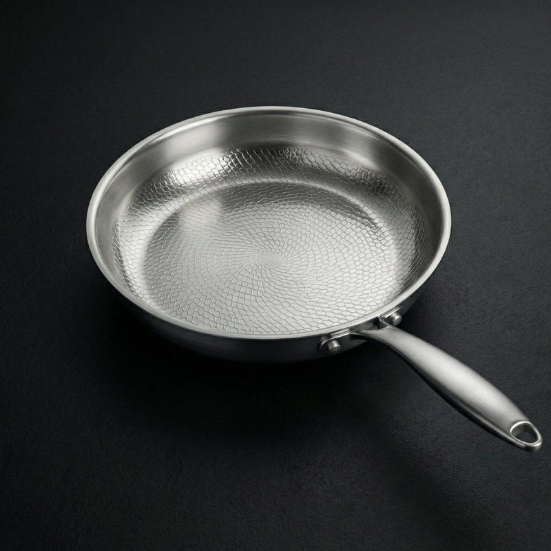 Pans