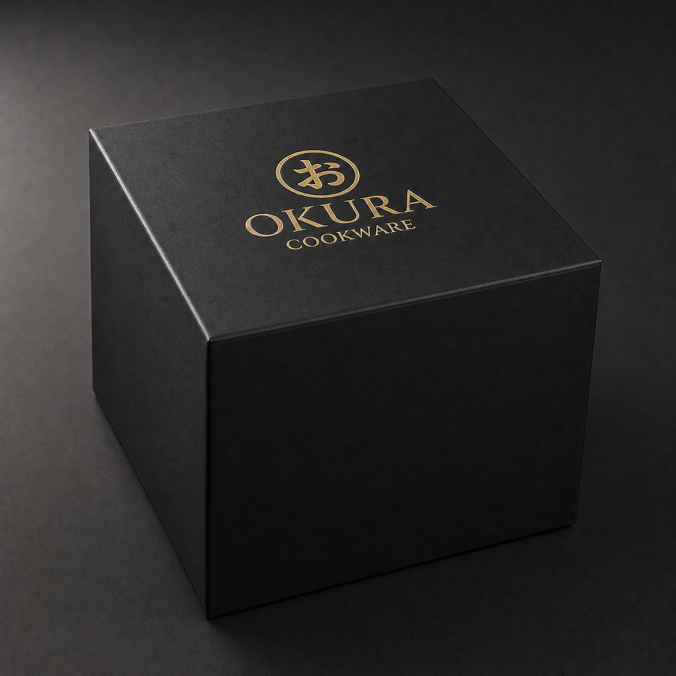 Cut Crystal Whisky Tumbler
