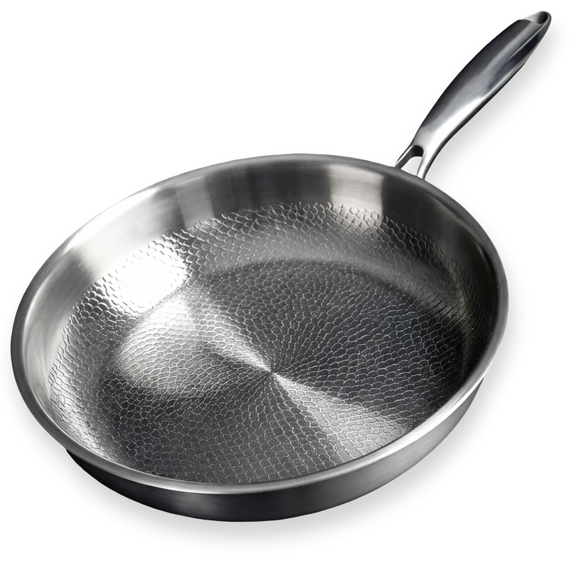 One Pan